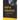 PHP 8 Solutions: Dynamic Web Design and Development Made Easy