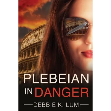 Plebeian In Danger