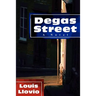 Degas Street