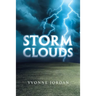 Storm Clouds