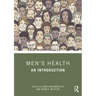 Men's Health: An Introduction