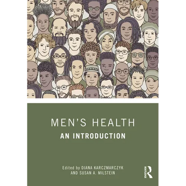 Men's Health: An Introduction