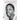 Scapegoat: The Tommy Lee Hines Story