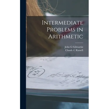Intermediate Problems in Arithmetic