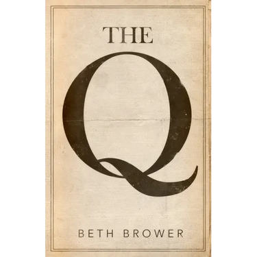 The Q