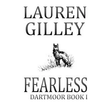 Fearless