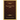 Things Worth While (1908)