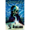 The Deadlands - Issue 41