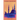 A Country Named Desire