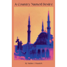 A Country Named Desire