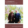 Climbing