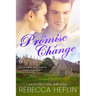The Promise of Change