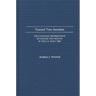 Toward Two Societies: The Changing Distributions of Income and Wealth in the U.S. Since 1960