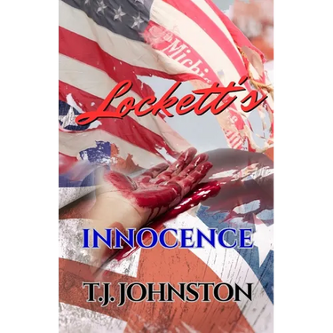 Lockett's Innocence