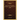 The Lives Of The Painters, Sculptors, And Architects V4 (1900)