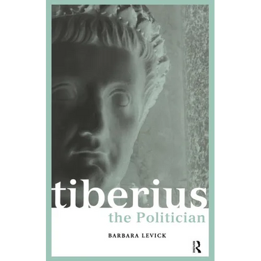 Tiberius the Politician