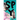 Spy and Other Short Stories