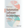 Automotive Software Architectures: An Introduction