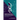 Advancing Secure Image Handling Through Chaotic and Bio-Molecular Computing