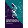 Advancing Secure Image Handling Through Chaotic and Bio-Molecular Computing