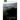 Itelmen texts