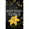 Shattered Vows (Hardcover)