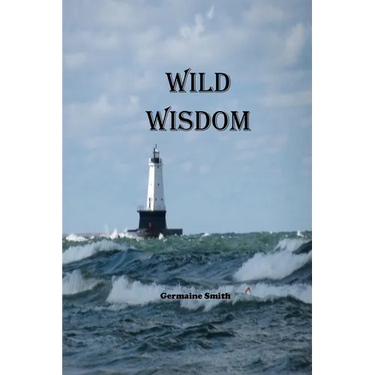 Wild Wisdom
