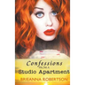 Confessions from a Studio Apartment