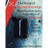 The Study of a Secret Society: Resistance to Open Discussion of Suicide in the United States Coast Guard
