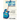 Acoustic Guitar for Beginners: The Ultimate Beginner's Guide to Learn the Realms of Acoustic Guitar from A-Z