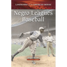 Negro Leagues Baseball