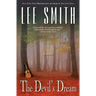 The Devil's Dream