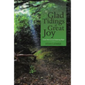Glad Tidings of Great Joy: Good News of an Enduring Hope