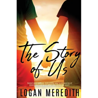 The Story of Us
