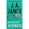 Unfinished Business