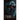 Dirus