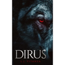 Dirus