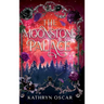The Moonstone Palace