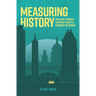 Measuring History: How One Unsung Company Quietly Changed The World