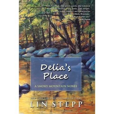 Delia's Place