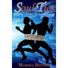 Soul Ties: More Than You Imagine
