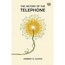 The History Of The Telephone