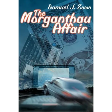 The Morganthau Affair