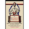 The Gentleman's Companion: Being an Exotic Drinking Book Or, Around the World with Jigger, Beaker and Flask