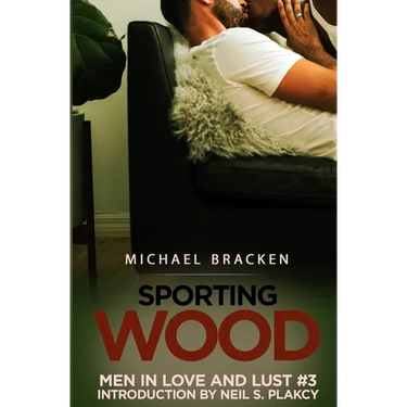 Sporting Wood