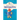 More about Paddington