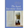 The Heart Has Many Doors: A Novel of Emily Dickinson