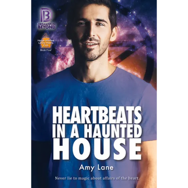 Heartbeats in a Haunted House