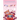 Fluff: A Wholesome LitRPG