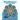 Mindfulness Coloring Book for Childredn: Easy Mandala, Doodle Patterns for Beginner and Kids